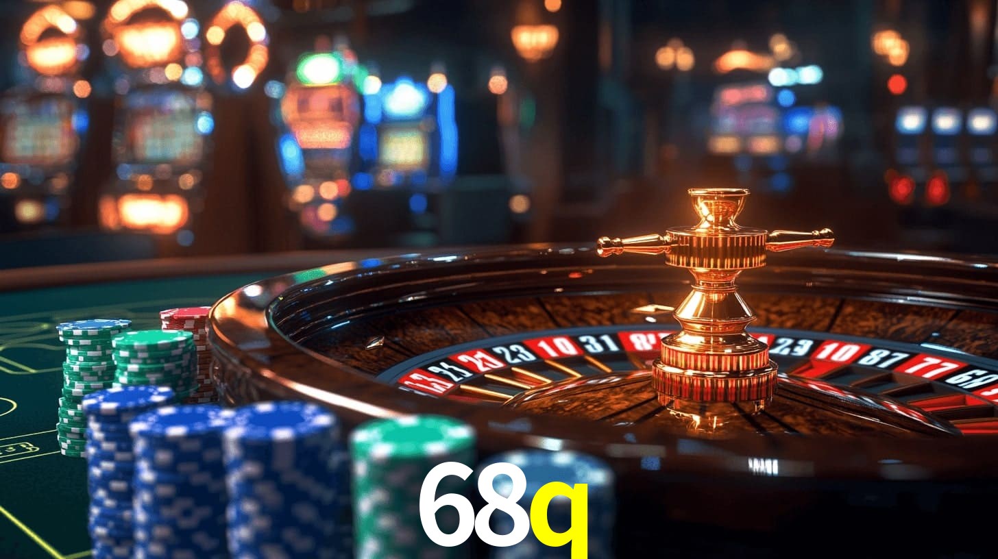 68q -  - 68q bet
