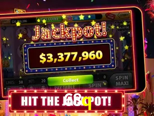 Descubra a Magia dos Jogos de Arcade no 68q