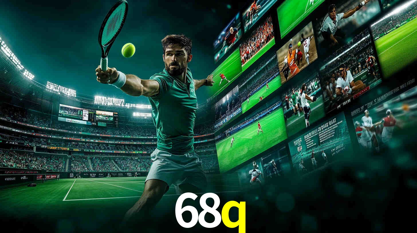 Dicas Essenciais para Melhorar seu Desempenho em Jogos de Palavras