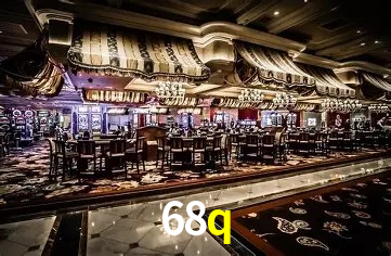 Weekend Specials 68q