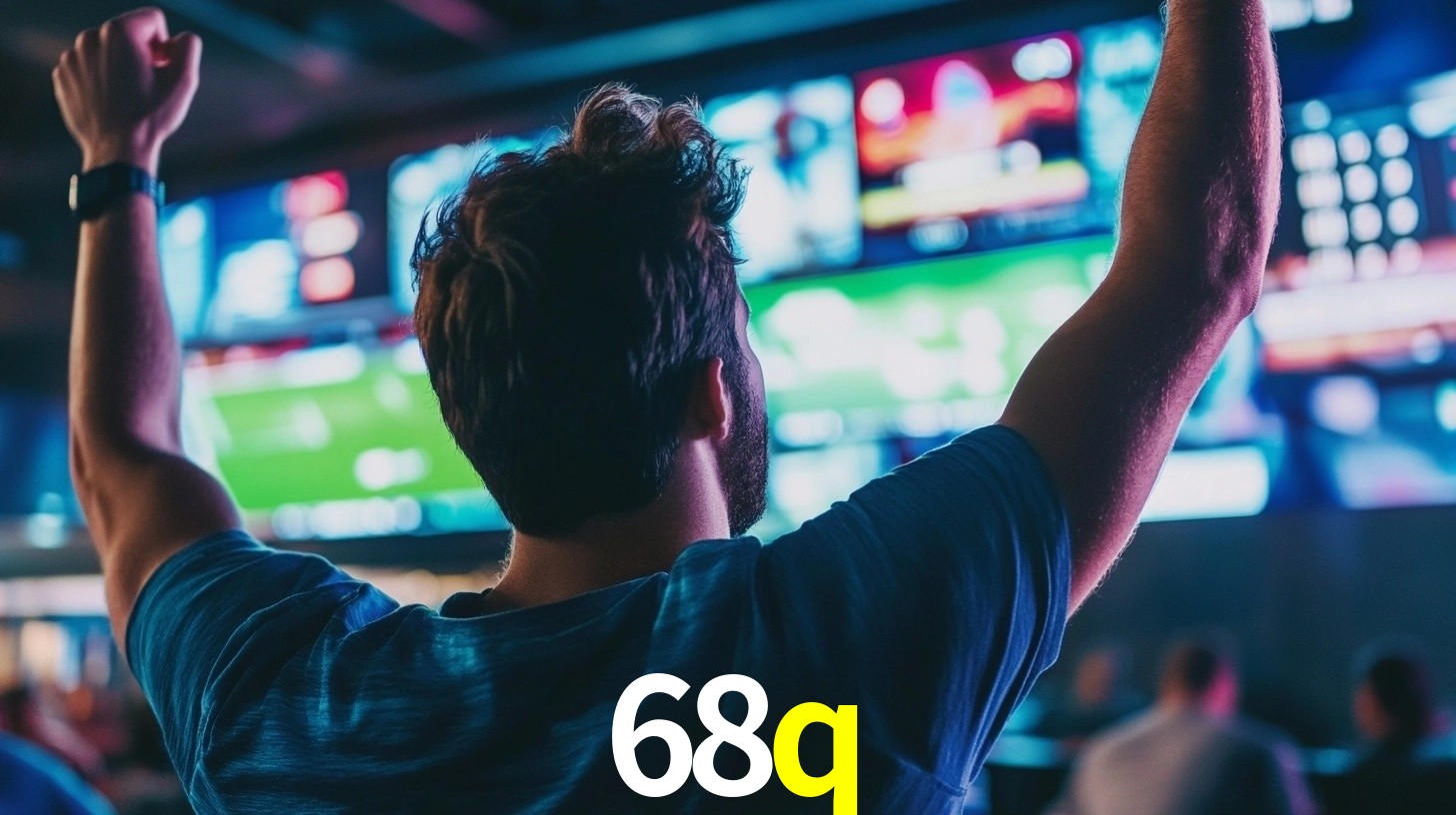68q