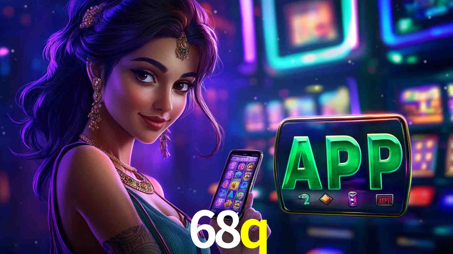 68q app