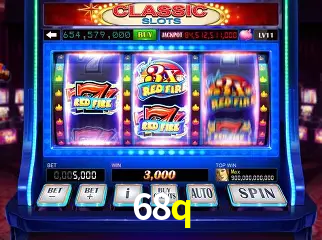 Dominando Estratégias de Jogo: Táticas para Vencer