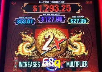 Desvendando o Mundo dos Jogos Virtuais na 68q