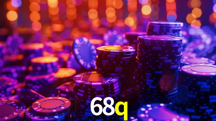68q