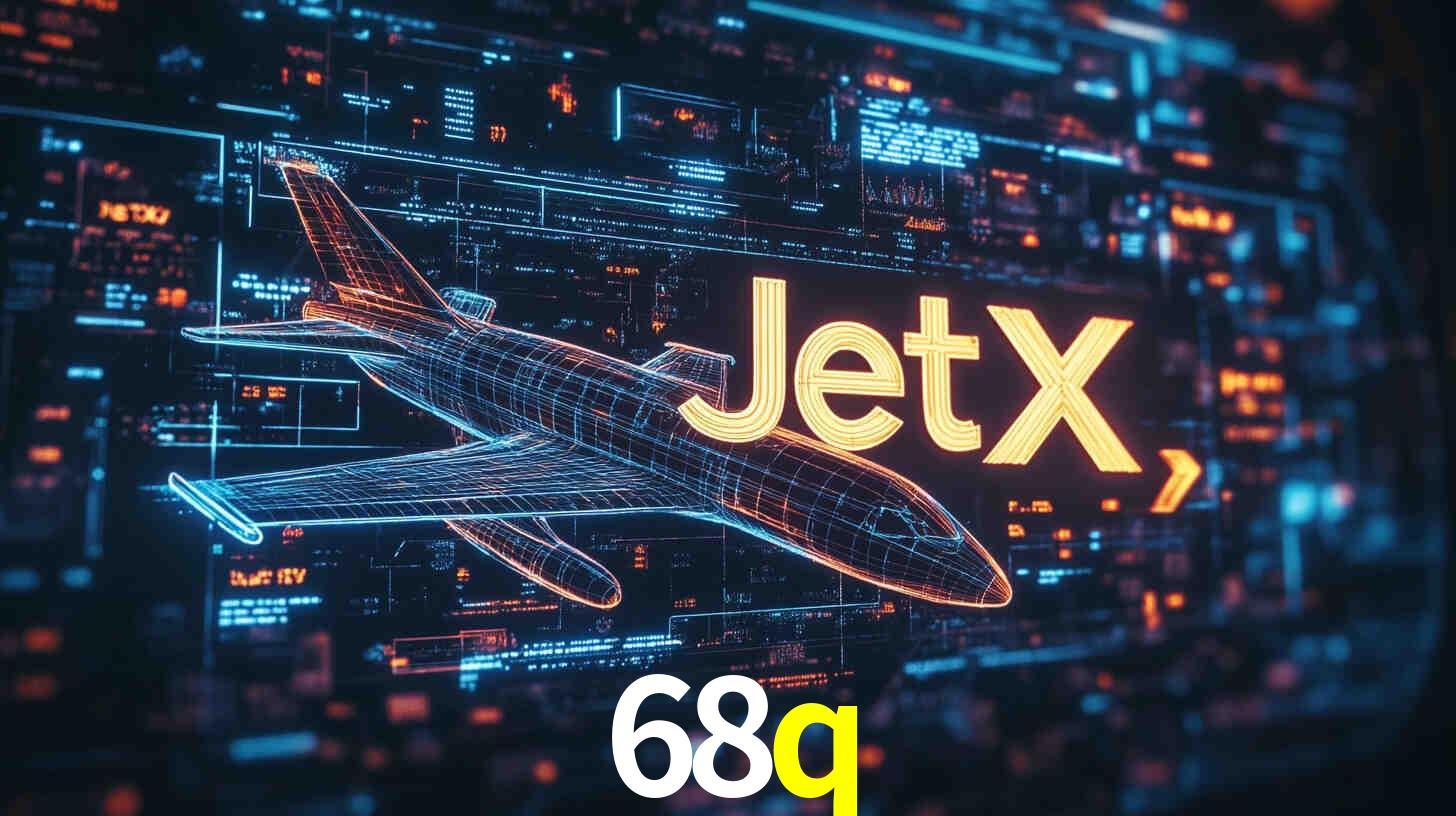 Explorando a Categoria de Eventos em Apostas na 68q