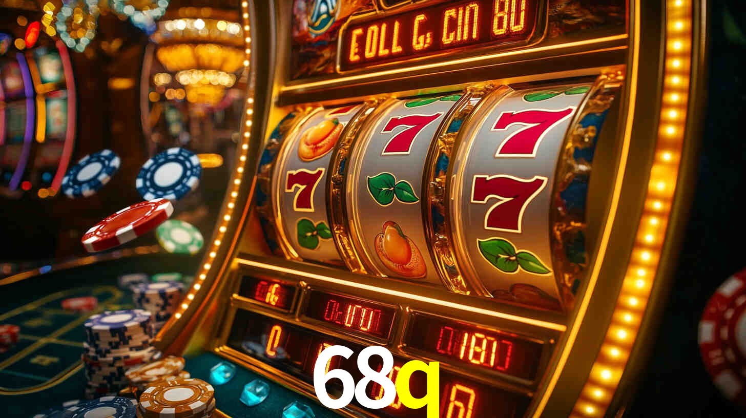 Instant EasyPaisa 68q