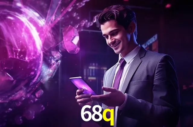 Sports Statistics 68q