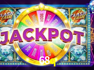 Descubra o Programa VIP da 68q: Vantagens Exclusivas para Jogadores