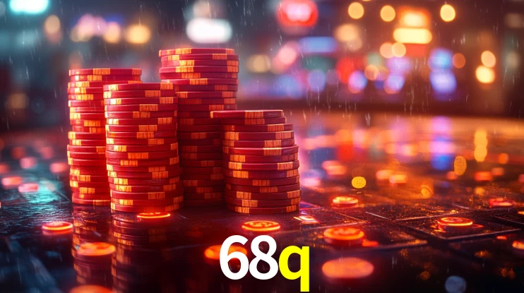 68q