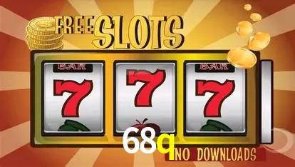 A Revolução dos Jogos Mobile: Diversão na Palma da Mão