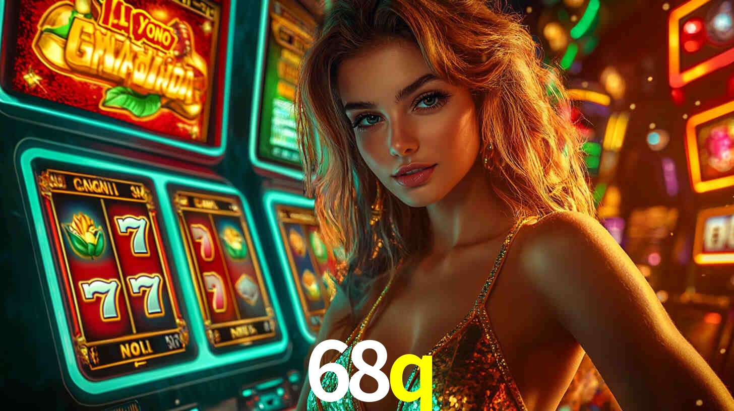 Exclusive Games 68q