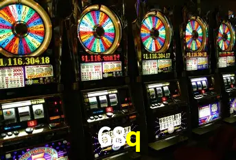 A Experiência Imersiva dos Cassinos Ao Vivo no 68q