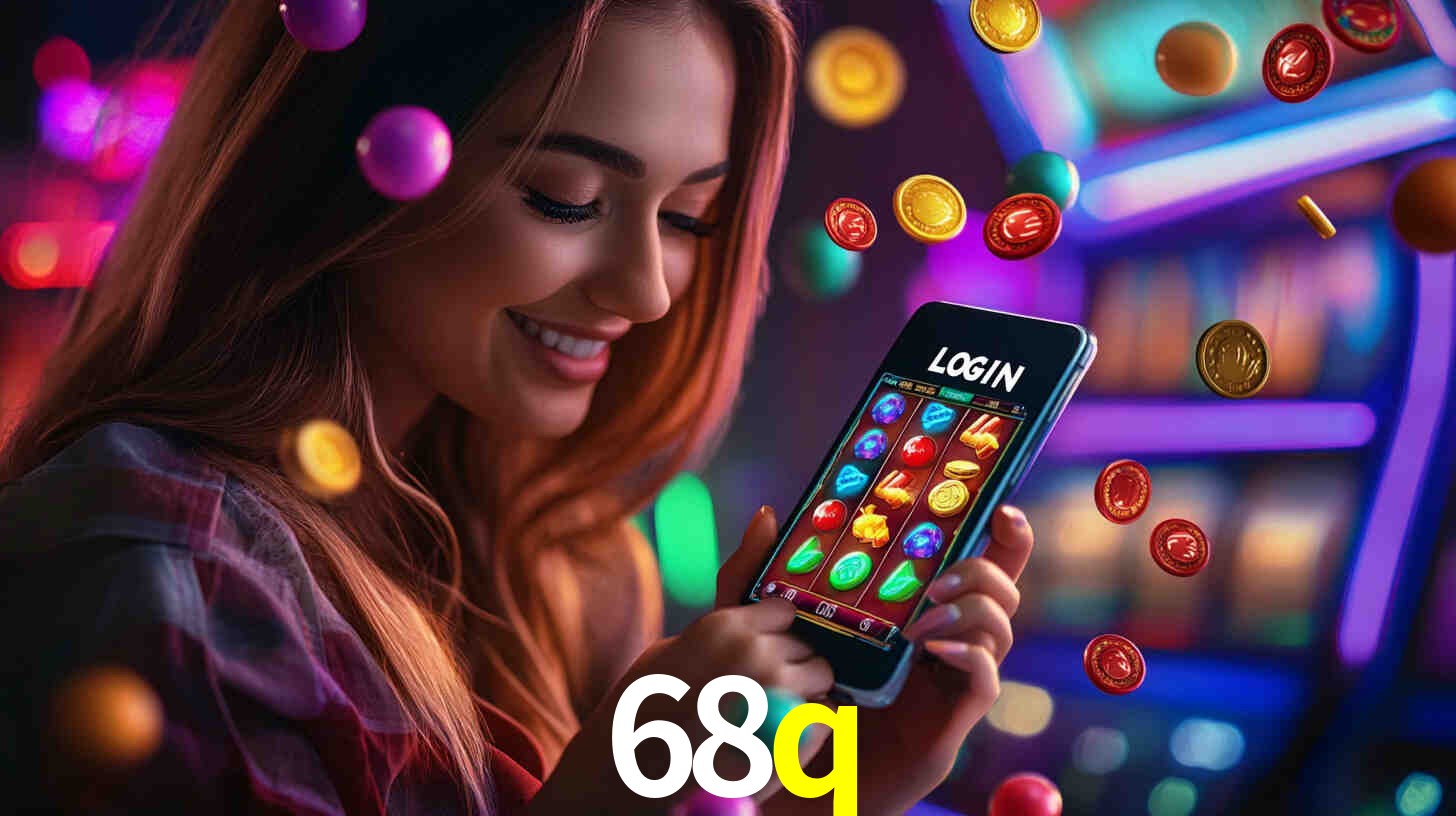 68q