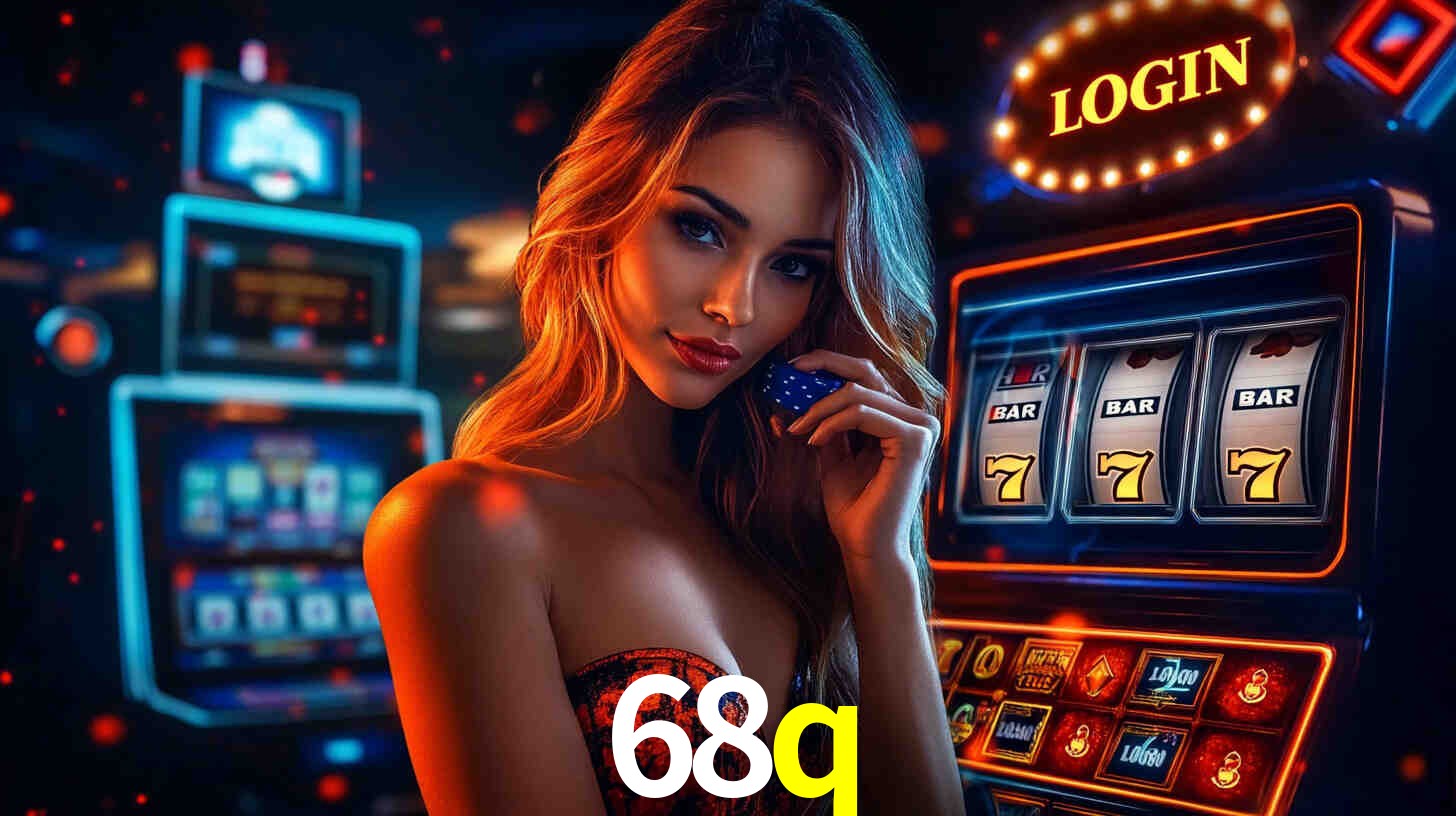 68q app