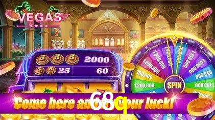 Seasonal Promotions 68q