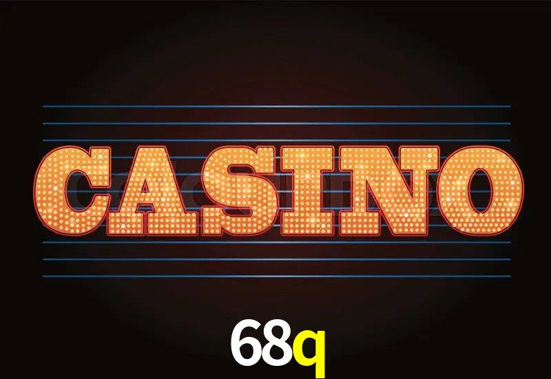 Provedores de Jogos 68q