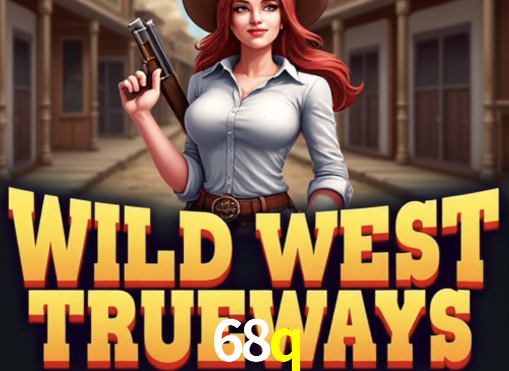 Account Benefits 68q